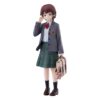 Serial Experiments Lain Pop Up Parade PVC Szobor Lain Iwakura L Size 23 cm Serial Experiments Lain Pop Up Parade PVC Szobor Lain Iwakura L Size 23 cm