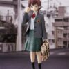 Serial Experiments Lain Pop Up Parade PVC Szobor Lain Iwakura L Size 23 cm Serial Experiments Lain Pop Up Parade PVC Szobor Lain Iwakura L Size 23 cm