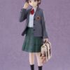 Serial Experiments Lain Pop Up Parade PVC Szobor Lain Iwakura L Size 23 cm Serial Experiments Lain Pop Up Parade PVC Szobor Lain Iwakura L Size 23 cm