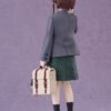 Serial Experiments Lain Pop Up Parade PVC Szobor Lain Iwakura L Size 23 cm Serial Experiments Lain Pop Up Parade PVC Szobor Lain Iwakura L Size 23 cm