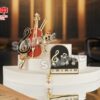Your Lie in April Brooch Piano 7 cm Your Lie in April Brooch Piano 7 cm