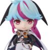 Dungeon Fighter Online Nendoroid Akció Figura Neo: Traveler 10 cm Dungeon Fighter Online Nendoroid Akció Figura Neo: Traveler 10 cm