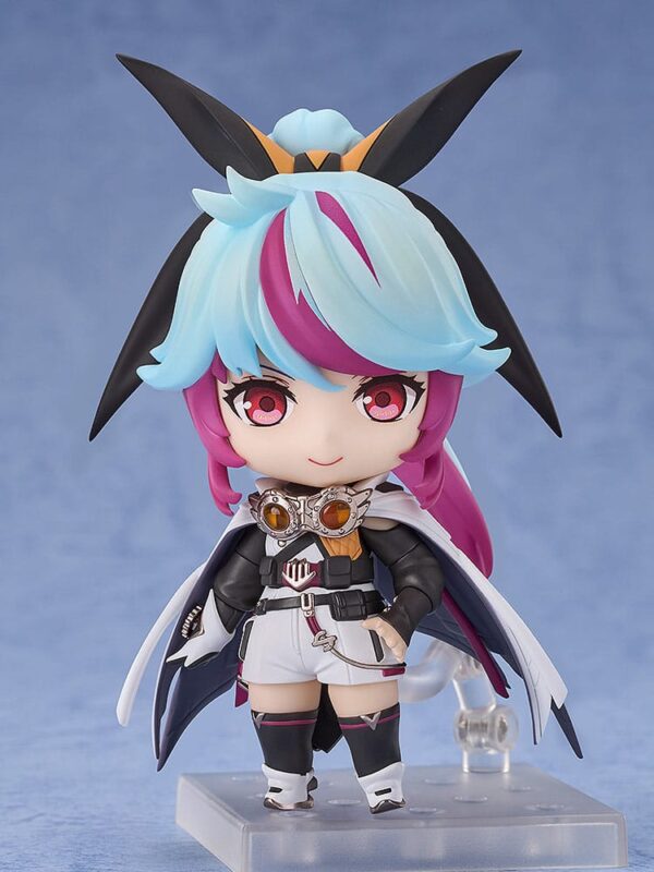Dungeon Fighter Online Nendoroid Akció Figura Neo: Traveler 10 cm Dungeon Fighter Online Nendoroid Akció Figura Neo: Traveler 10 cm