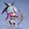 Dungeon Fighter Online Nendoroid Akció Figura Neo: Traveler 10 cm Dungeon Fighter Online Nendoroid Akció Figura Neo: Traveler 10 cm