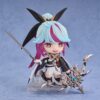 Dungeon Fighter Online Nendoroid Akció Figura Neo: Traveler 10 cm Dungeon Fighter Online Nendoroid Akció Figura Neo: Traveler 10 cm