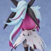 Dungeon Fighter Online Nendoroid Akció Figura Neo: Traveler 10 cm Dungeon Fighter Online Nendoroid Akció Figura Neo: Traveler 10 cm