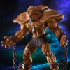 Yu-Gi-Oh! Pop Up Parade SP PVC Szobor Exodia the Forbidden One 26 cm