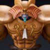 Yu-Gi-Oh! Pop Up Parade SP PVC Szobor Exodia the Forbidden One 26 cm