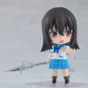 Strike the Blood Nendoroid Akció Figura Yukina Himeragi 10 cm Strike the Blood Nendoroid Akció Figura Yukina Himeragi 10 cm