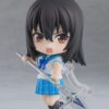 Strike the Blood Nendoroid Akció Figura Yukina Himeragi 10 cm Strike the Blood Nendoroid Akció Figura Yukina Himeragi 10 cm