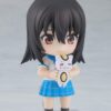 Strike the Blood Nendoroid Akció Figura Yukina Himeragi 10 cm Strike the Blood Nendoroid Akció Figura Yukina Himeragi 10 cm