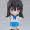 Strike the Blood Nendoroid Akció Figura Yukina Himeragi 10 cm Strike the Blood Nendoroid Akció Figura Yukina Himeragi 10 cm