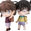 Detective Conan Qset Mini-Figura 2-Pack Conan Edogawa & Ai Haibara 8 cm Detective Conan Qset Mini-Figura 2-Pack Conan Edogawa & Ai Haibara 8 cm