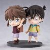 Detective Conan Qset Mini-Figura 2-Pack Conan Edogawa & Ai Haibara 8 cm Detective Conan Qset Mini-Figura 2-Pack Conan Edogawa & Ai Haibara 8 cm