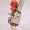 Bocchi the Rock! Szobor 1/7 Ikuyo Kita 23 cm Bocchi the Rock! Szobor 1/7 Ikuyo Kita 23 cm