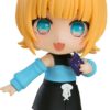 Oshi No Ko Nendoroid Akció Figura MEMcho 10 cm Oshi No Ko Nendoroid Akció Figura MEMcho 10 cm