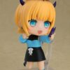 Oshi No Ko Nendoroid Akció Figura MEMcho 10 cm Oshi No Ko Nendoroid Akció Figura MEMcho 10 cm