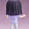 Yowamushi Pedal Limit Break Nendoroid Akció Figura Light Jinpachi Todo 10 cm Yowamushi Pedal Limit Break Nendoroid Akció Figura Light Jinpachi Todo 10 cm