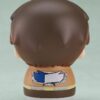 Attack on Titan Marshmalloid Anti-Stress Figura Eren Yeager 9 cm Attack on Titan Marshmalloid Anti-Stress Figura Eren Yeager 9 cm