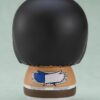 Attack on Titan Marshmalloid Anti-Stress Figura Mikasa Ackerman 9 cm Attack on Titan Marshmalloid Anti-Stress Figura Mikasa Ackerman 9 cm