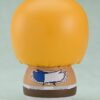 Attack on Titan Marshmalloid Anti-Stress Figura Armin Arlelt 9 cm Attack on Titan Marshmalloid Anti-Stress Figura Armin Arlelt 9 cm