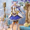 Banished from the Hero's Party Pop Up Parade PVC Szobor Ruti L Size 24 cm