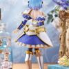 Banished from the Hero's Party Pop Up Parade PVC Szobor Ruti L Size 24 cm