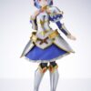 Banished from the Hero's Party Pop Up Parade PVC Szobor Ruti L Size 24 cm
