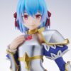 Banished from the Hero's Party Pop Up Parade PVC Szobor Ruti L Size 24 cm