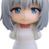 Grandpa and Grandma Turn Young Again Nendoroid Akció Figura Grandma 10 cm Grandpa and Grandma Turn Young Again Nendoroid Akció Figura Grandma 10 cm