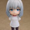 Grandpa and Grandma Turn Young Again Nendoroid Akció Figura Grandma 10 cm Grandpa and Grandma Turn Young Again Nendoroid Akció Figura Grandma 10 cm