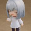 Grandpa and Grandma Turn Young Again Nendoroid Akció Figura Grandma 10 cm Grandpa and Grandma Turn Young Again Nendoroid Akció Figura Grandma 10 cm