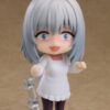 Grandpa and Grandma Turn Young Again Nendoroid Akció Figura Grandma 10 cm Grandpa and Grandma Turn Young Again Nendoroid Akció Figura Grandma 10 cm