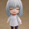 Grandpa and Grandma Turn Young Again Nendoroid Akció Figura Grandma 10 cm Grandpa and Grandma Turn Young Again Nendoroid Akció Figura Grandma 10 cm