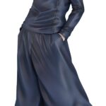 Jujutsu Kaisen PVC Szobor 1/7 Suguru Geto: Tokyo Jujutsu High School Ver. 27 cm