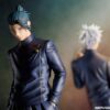 Jujutsu Kaisen PVC Szobor 1/7 Suguru Geto: Tokyo Jujutsu High School Ver. 27 cm