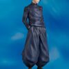 Jujutsu Kaisen PVC Szobor 1/7 Suguru Geto: Tokyo Jujutsu High School Ver. 27 cm