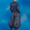Jujutsu Kaisen PVC Szobor 1/7 Suguru Geto: Tokyo Jujutsu High School Ver. 27 cm