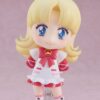 Ashita no Nadja Nendoroid Akció Figura Nadja 10 cm