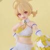 Blue Archive Pop Up Parade PVC Szobor Kotori (Cheer Squad) 17 cm Blue Archive Pop Up Parade PVC Szobor Kotori (Cheer Squad) 17 cm
