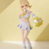 Blue Archive Pop Up Parade PVC Szobor Kotori (Cheer Squad) 17 cm Blue Archive Pop Up Parade PVC Szobor Kotori (Cheer Squad) 17 cm