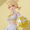 Blue Archive Pop Up Parade PVC Szobor Kotori (Cheer Squad) 17 cm Blue Archive Pop Up Parade PVC Szobor Kotori (Cheer Squad) 17 cm