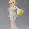 Blue Archive Pop Up Parade PVC Szobor Kotori (Cheer Squad) 17 cm Blue Archive Pop Up Parade PVC Szobor Kotori (Cheer Squad) 17 cm