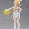 Blue Archive Pop Up Parade PVC Szobor Kotori (Cheer Squad) 17 cm Blue Archive Pop Up Parade PVC Szobor Kotori (Cheer Squad) 17 cm