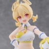 Blue Archive Pop Up Parade PVC Szobor Kotori (Cheer Squad) 17 cm Blue Archive Pop Up Parade PVC Szobor Kotori (Cheer Squad) 17 cm