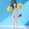 Blue Archive Pop Up Parade PVC Szobor Hibiki (Cheer Squad): Memorial Lobby Ver. 17 cm Blue Archive Pop Up Parade PVC Szobor Hibiki (Cheer Squad): Memorial Lobby Ver. 17 cm
