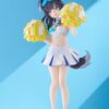 Blue Archive Pop Up Parade PVC Szobor Hibiki (Cheer Squad): Memorial Lobby Ver. 17 cm Blue Archive Pop Up Parade PVC Szobor Hibiki (Cheer Squad): Memorial Lobby Ver. 17 cm