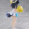 Blue Archive Pop Up Parade PVC Szobor Hibiki (Cheer Squad): Memorial Lobby Ver. 17 cm Blue Archive Pop Up Parade PVC Szobor Hibiki (Cheer Squad): Memorial Lobby Ver. 17 cm