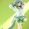 Umamusume: Pretty Derby Pop Up Parade PVC Szobor Seiun Sky L Size 22 cm Umamusume: Pretty Derby Pop Up Parade PVC Szobor Seiun Sky L Size 22 cm