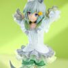 Umamusume: Pretty Derby Pop Up Parade PVC Szobor Seiun Sky L Size 22 cm Umamusume: Pretty Derby Pop Up Parade PVC Szobor Seiun Sky L Size 22 cm
